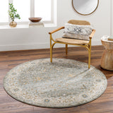 surya dresden dre 2310 dusty sage rug