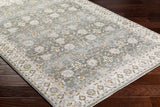 surya dresden dre 2312 taupe rug