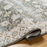 surya dresden dre 2312 taupe rug