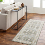 surya dresden dre 2312 rug