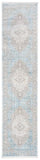 safavieh clearance dream drm401f grey rug