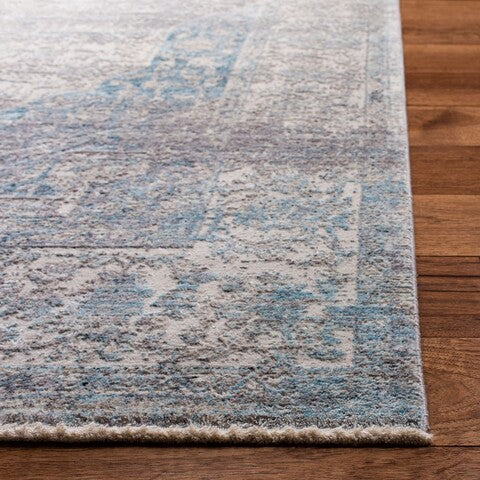 safavieh clearance dream drm401f grey rug