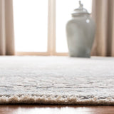safavieh clearance dream drm401f grey rug