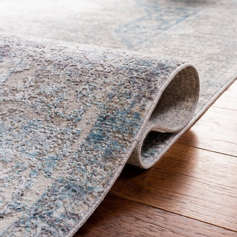 safavieh clearance dream drm401f grey rug