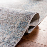 safavieh clearance dream drm401f grey rug