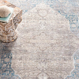 safavieh clearance dream drm401f grey rug