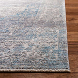 safavieh clearance dream drm401f grey rug