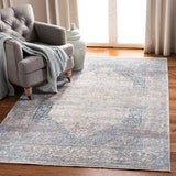 safavieh clearance dream drm401f grey rug