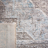 safavieh clearance dream drm401f grey rug