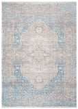 safavieh clearance dream drm401f grey rug