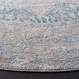 safavieh clearance dream drm401f grey rug