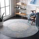 safavieh clearance dream drm401f grey rug