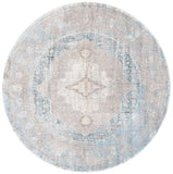 safavieh clearance dream drm401f grey rug