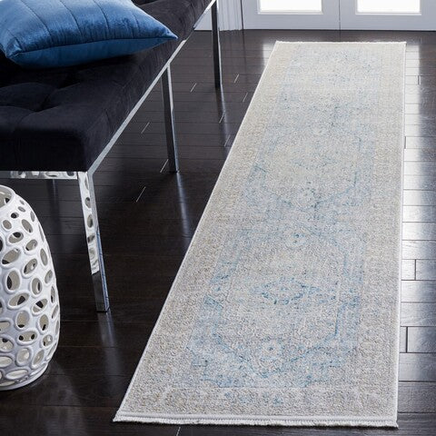 safavieh clearance dream drm401h grey rug