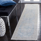 safavieh clearance dream drm401h grey rug