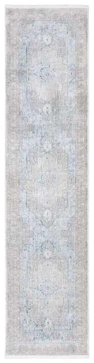 safavieh clearance dream drm401h grey rug
