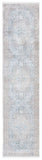 safavieh clearance dream drm401h grey rug
