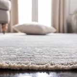 safavieh clearance dream drm401h grey rug