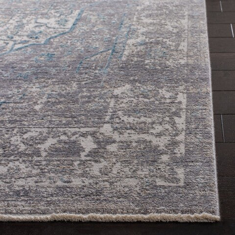 safavieh clearance dream drm401h grey rug