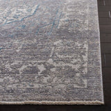 safavieh clearance dream drm401h grey rug