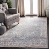 safavieh clearance dream drm401h grey rug