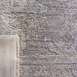 safavieh clearance dream drm401h grey rug
