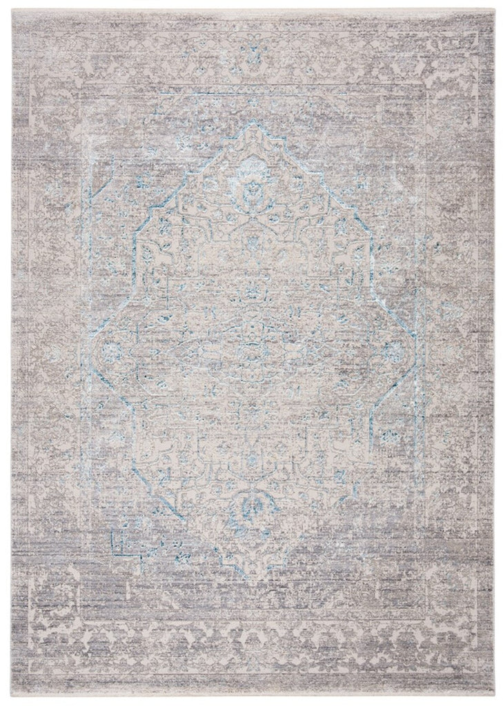 safavieh clearance dream drm401h grey rug
