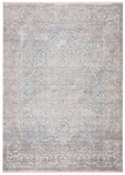 safavieh clearance dream drm401h grey rug