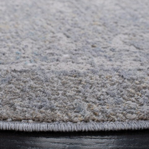 safavieh clearance dream drm401h grey rug