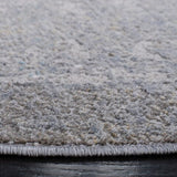 safavieh clearance dream drm401h grey rug