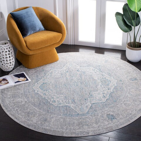 safavieh clearance dream drm401h grey rug