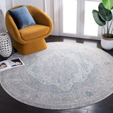 safavieh clearance dream drm401h grey rug