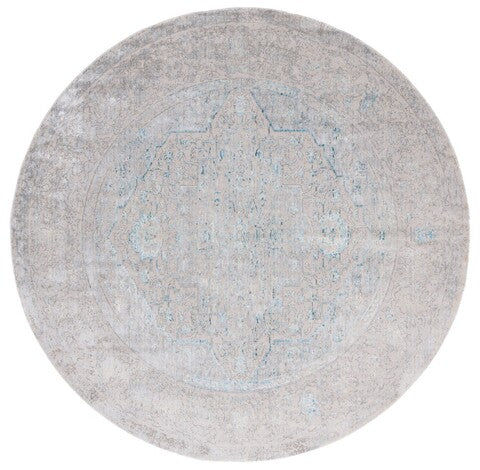 safavieh clearance dream drm401h grey rug
