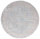 safavieh clearance dream drm401h grey rug