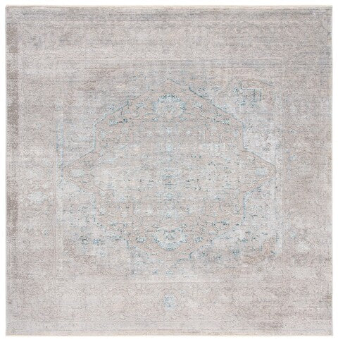 safavieh clearance dream drm401h grey rug