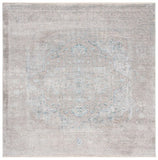 safavieh clearance dream drm401h grey rug
