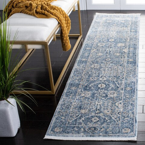 safavieh clearance dream drm402j grey rug