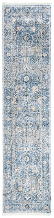 safavieh clearance dream drm402j grey rug