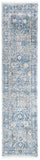 safavieh clearance dream drm402j grey rug