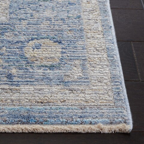 safavieh clearance dream drm402j grey rug