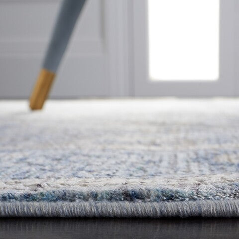 safavieh clearance dream drm402j grey rug