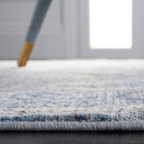 safavieh clearance dream drm402j grey rug