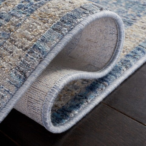 safavieh clearance dream drm402j grey rug