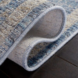 safavieh clearance dream drm402j grey rug