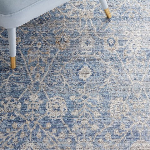 safavieh clearance dream drm402j grey rug