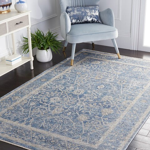 safavieh clearance dream drm402j grey rug