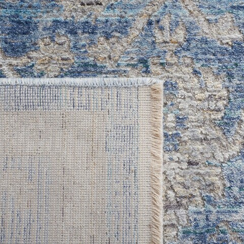 safavieh clearance dream drm402j grey rug