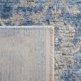safavieh clearance dream drm402j grey rug