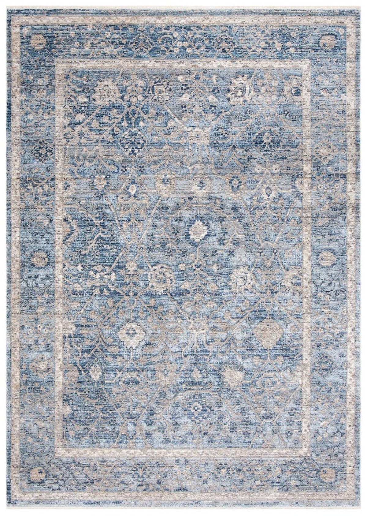 safavieh clearance dream drm402j grey rug