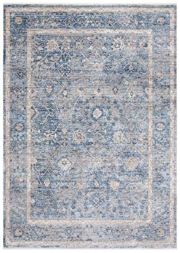 safavieh clearance dream drm402j grey rug